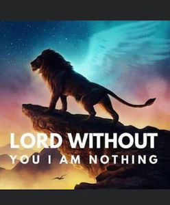 Meet your Posher, Caleb